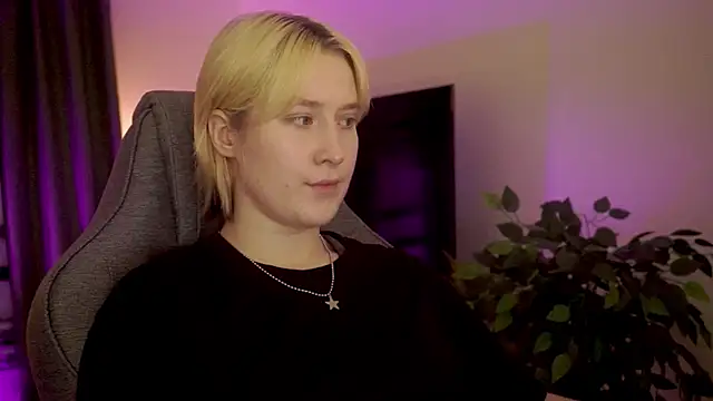 CinBellamy online show from 27, 10, 2025