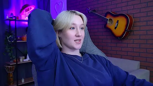 CinBellamy online show from 9, 1, 2026