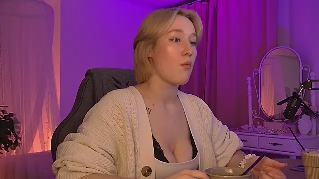 CinBellamy online show from 22, 2, 2026