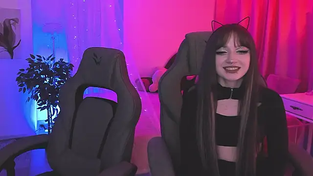 CinBellamy online show from 4, 3, 2026