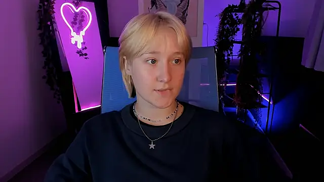 CinBellamy online show from 9, 9, 2025