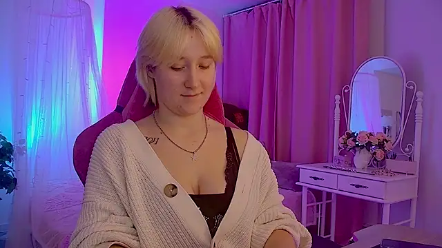 CinBellamy online show from 22, 10, 2025