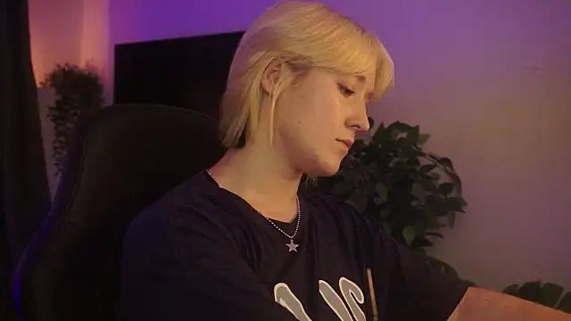 CinBellamy online show from 8, 10, 2025