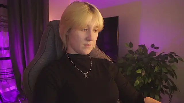 CinBellamy online show from 26, 10, 2025