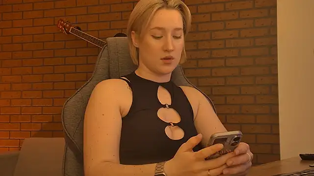 CinBellamy online show from 15, 2, 2026