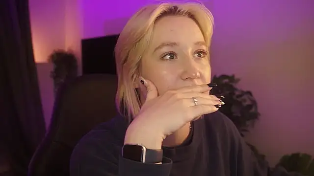 CinBellamy online show from 7, 10, 2025