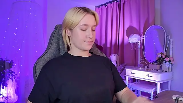 CinBellamy online show from 12, 11, 2025