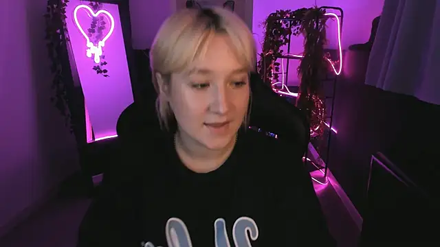 CinBellamy online show from 10, 10, 2025