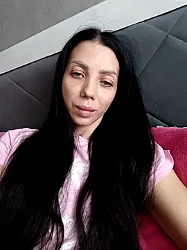 Princessa99885 online show from 17, 9, 2025
