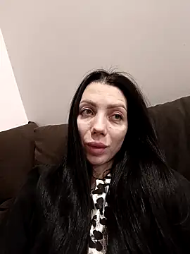 Princessa99885 online show from 4, 2, 2026