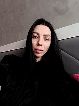 Princessa99885 online show from 22, 3, 2026