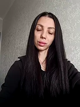 Princessa99885 online show from 5, 11, 2025