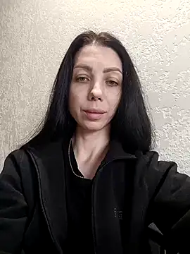 Princessa99885 online show from 11, 2, 2026