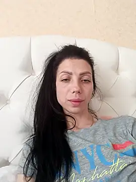 Princessa99885 online show from 12, 6, 2026
