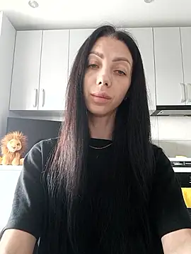 Princessa99885 online show from 20, 5, 2026