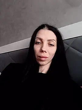 Princessa99885 online show from 19, 2, 2026