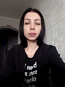 Princessa99885 online show from 27, 2, 2026