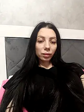 Princessa99885 online show from 7, 3, 2026