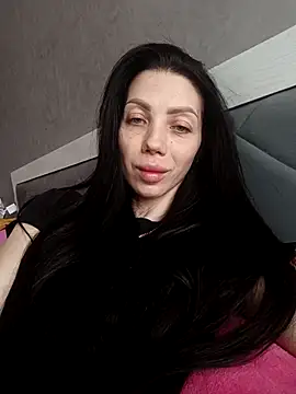 Princessa99885 online show from 26, 3, 2026