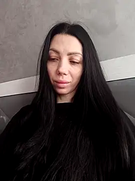 Princessa99885 online show from 23, 3, 2026