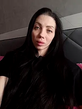 Princessa99885 online show from 20, 3, 2026