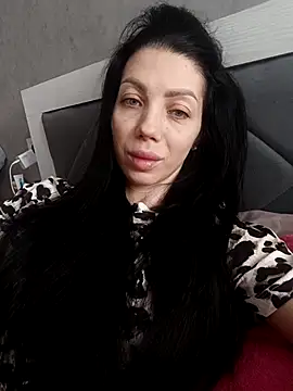 Princessa99885 online show from 8, 2, 2026