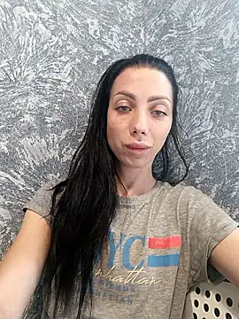 Princessa99885 online show from 11, 6, 2026