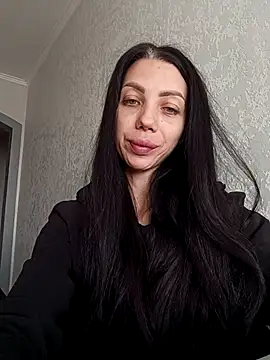 Princessa99885 online show from 27, 10, 2025