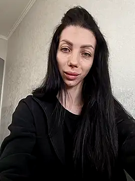 Princessa99885 online show from 6, 11, 2025