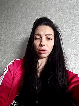 Princessa99885 online show from 10, 11, 2025