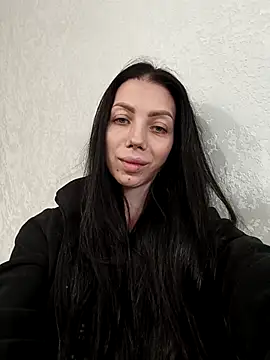 Princessa99885 online show from 19, 12, 2025