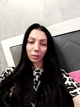 Princessa99885 online show from 2, 3, 2026