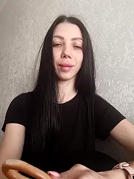 Princessa99885 online show from 9, 3, 2026