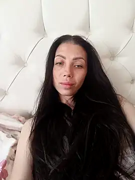 Princessa99885 online show from 27, 6, 2026