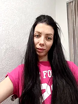 Princessa99885 online show from 26, 11, 2025