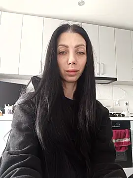 Princessa99885 online show from 10, 4, 2026