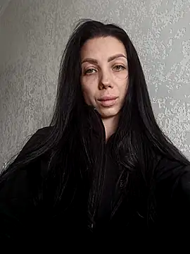 Princessa99885 online show from 20, 11, 2025