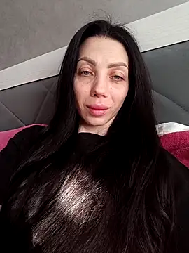 Princessa99885 online show from 24, 3, 2026