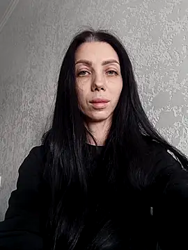 Princessa99885 online show from 18, 2, 2026