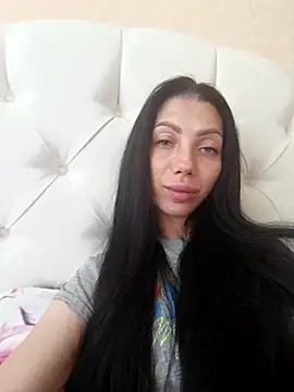 Princessa99885 online show from 21, 6, 2026