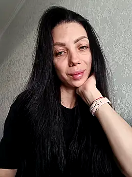 Princessa99885 online show from 15, 10, 2025