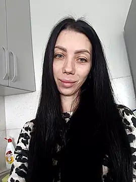 Princessa99885 online show from 5, 3, 2026