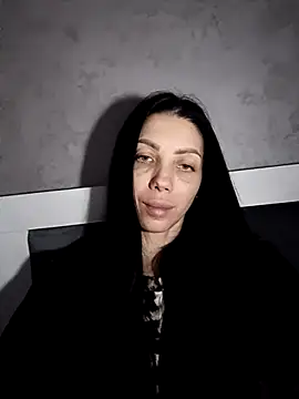 Princessa99885 online show from 7, 2, 2026