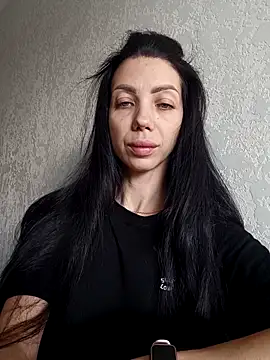 Princessa99885 online show from 29, 10, 2025