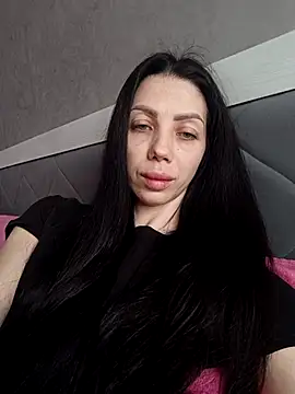 Princessa99885 online show from 27, 3, 2026