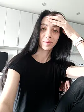 Princessa99885 online show from 3, 4, 2026