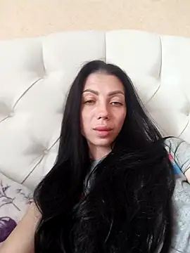 Princessa99885 online show from 22, 6, 2026