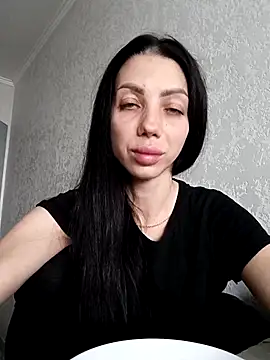 Princessa99885 online show from 1, 12, 2025