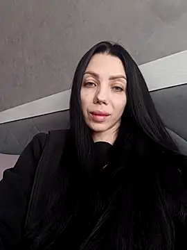 Princessa99885 online show from 1, 2, 2026