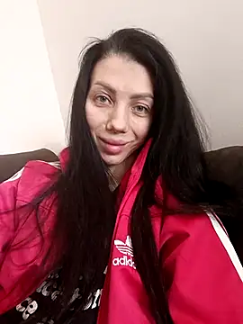 Princessa99885 online show from 11, 11, 2025